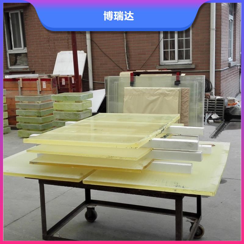落地移動(dòng)式鉛屏風(fēng)企業(yè)