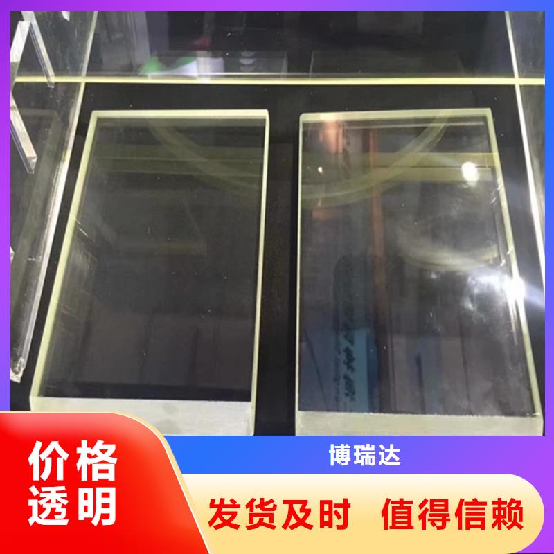 優質鉛玻璃的廠家
