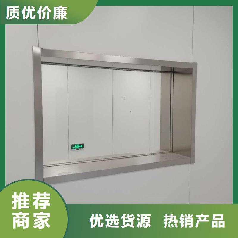 鉛玻璃_鉛門源頭把關放心選購
