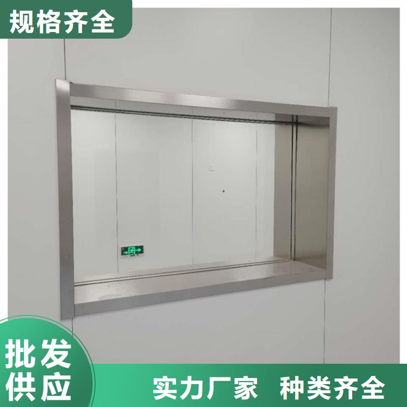 高透明鉛玻璃公司有現貨