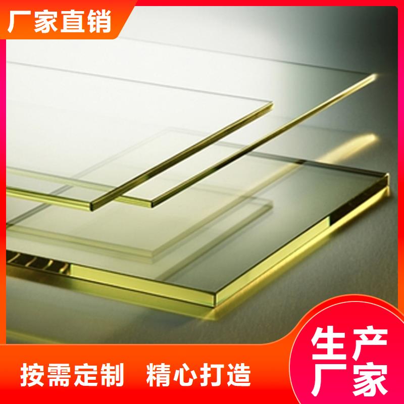 CT機房輻射防護觀察窗|CT機房輻射防護觀察窗廠家現貨