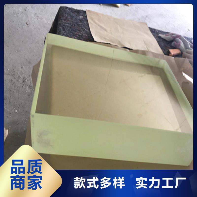 觀察窗鉛玻璃下單即發貨