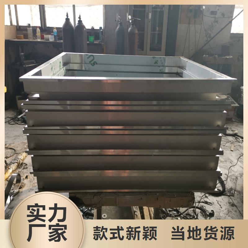 高清鉛玻璃生產廠家-找博瑞達