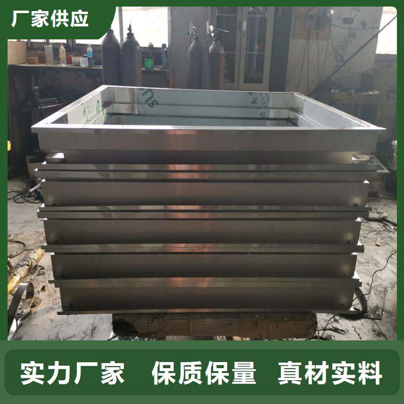 防護觀察窗現貨充裕