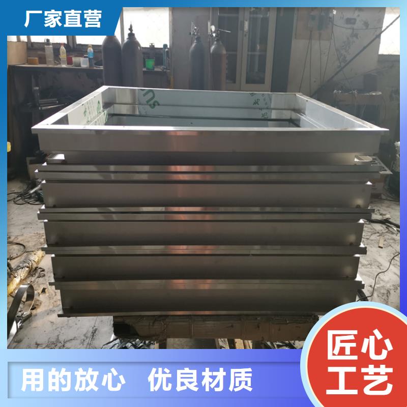 高透明鉛玻璃銷售廠家