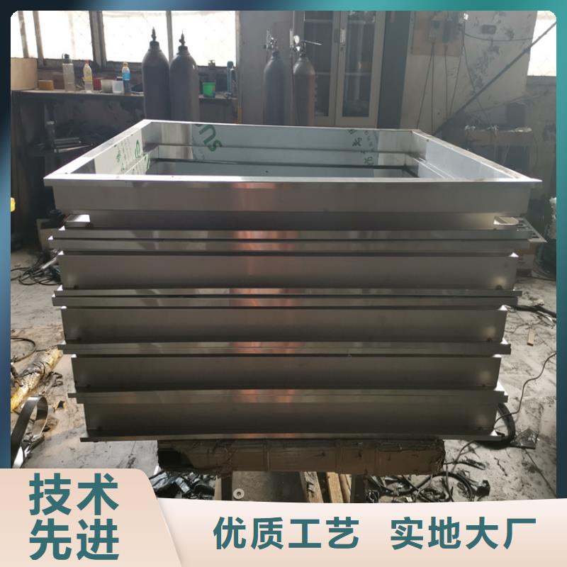 CT室玻璃口碑良好
