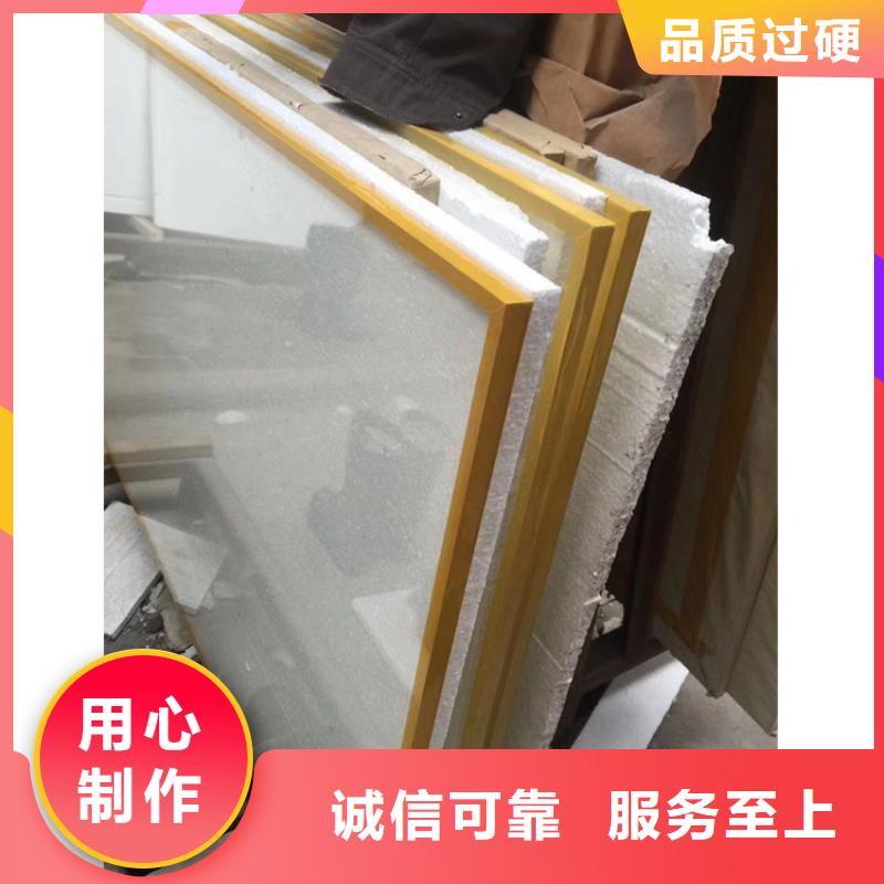 供應CT機房輻射防護觀察窗-現貨充足有保障