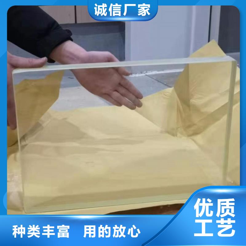 铅房视频-楚雄市铅房-【本土】可服务区域牟定|姚安|曲靖|普洱|怒江|文山|临沧|玉溪|迪庆