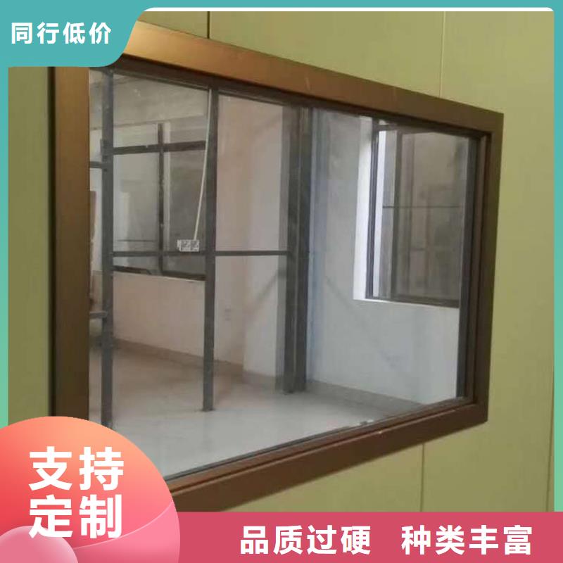 铅房视频-楚雄市铅房-【本土】可服务区域牟定|姚安|曲靖|普洱|怒江|文山|临沧|玉溪|迪庆