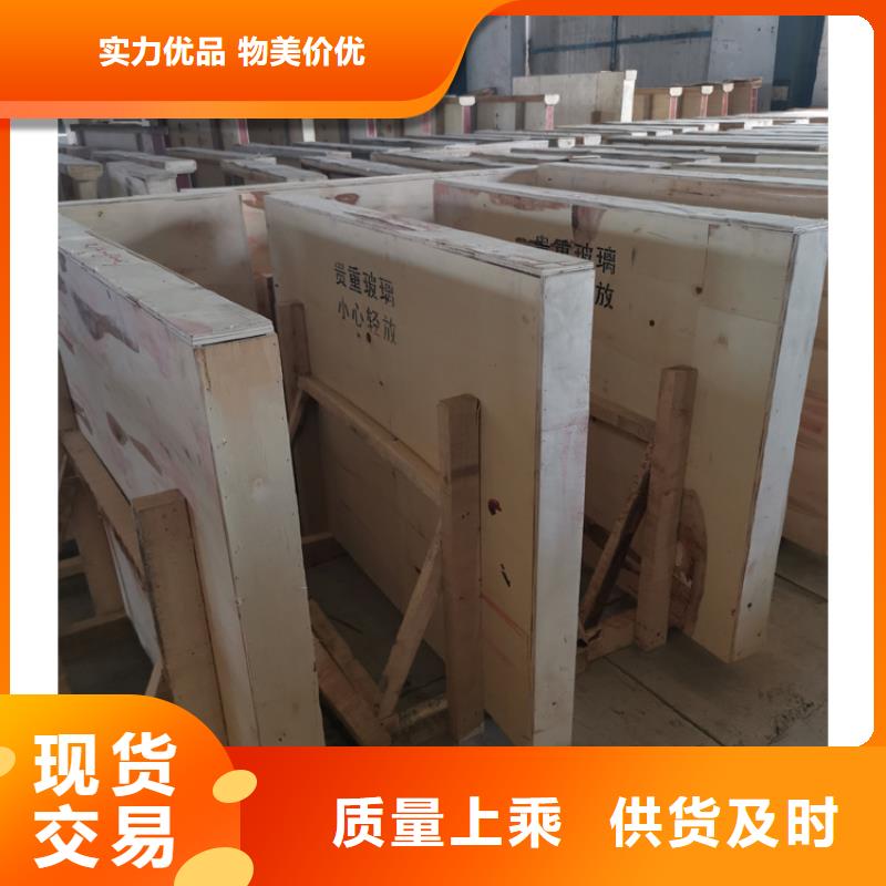 铅房视频-楚雄市铅房-【本土】可服务区域牟定|姚安|曲靖|普洱|怒江|文山|临沧|玉溪|迪庆