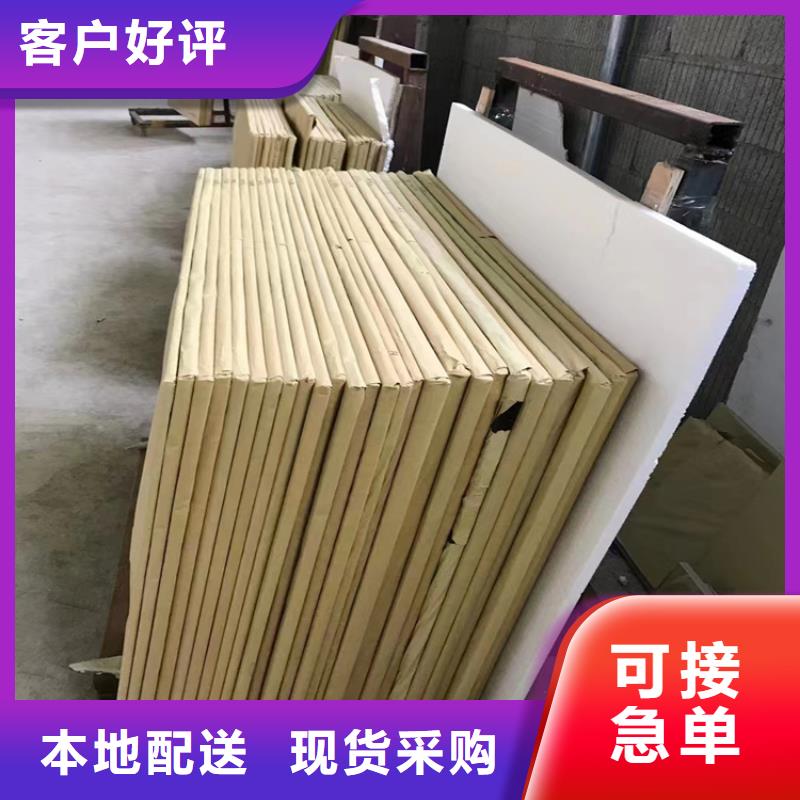 鉛玻璃防護窗質量優質