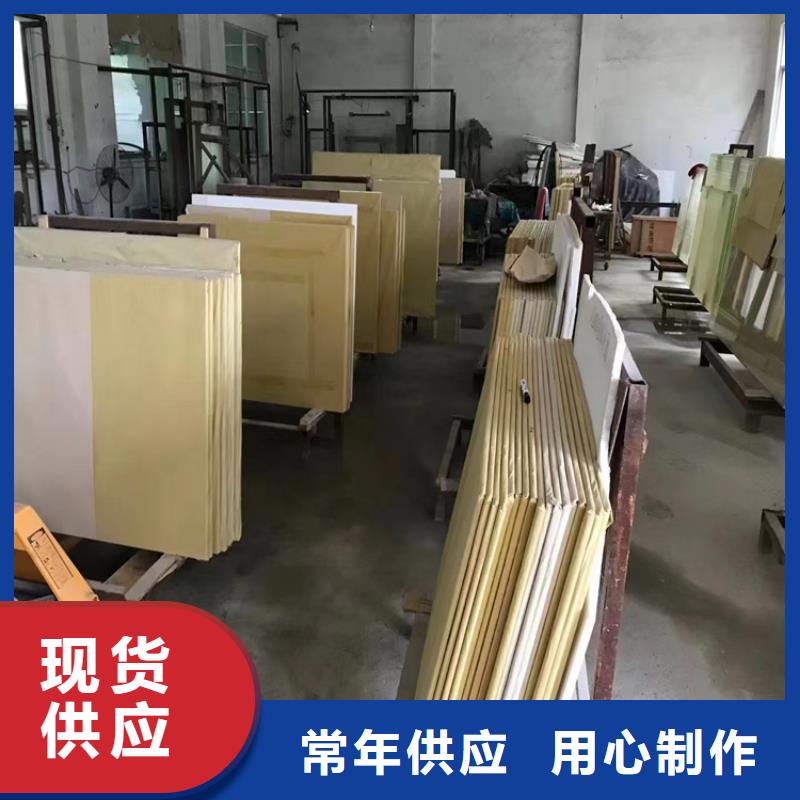 鉛玻璃框-送貨上門