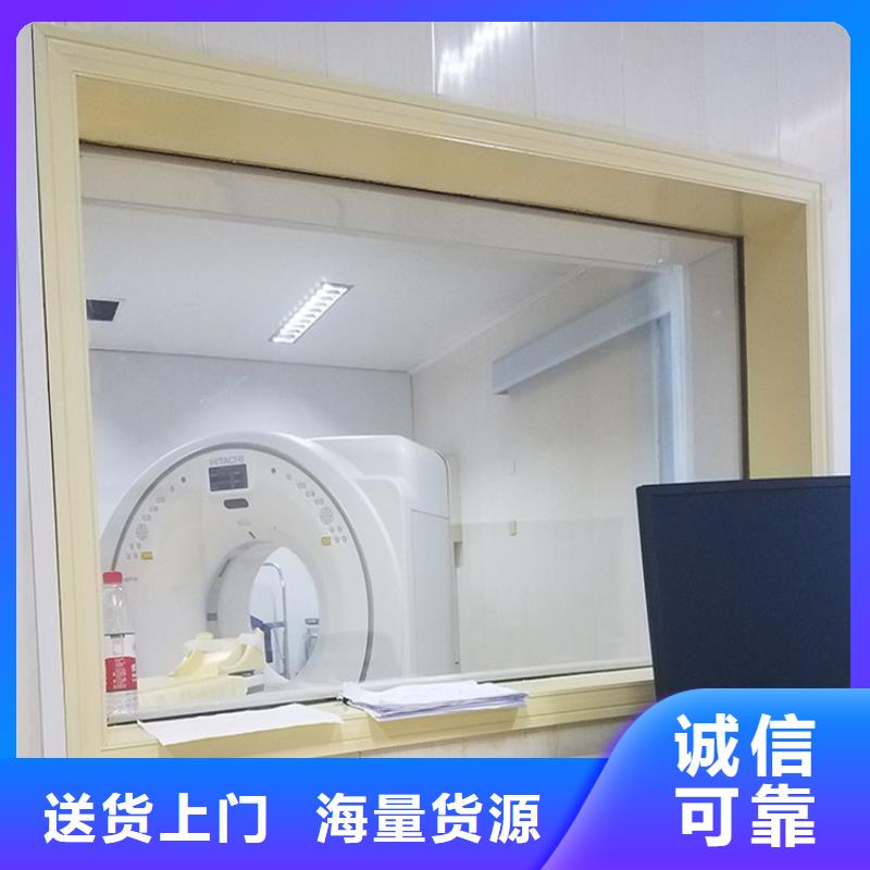 zf3系列鉛玻璃為您節省成本