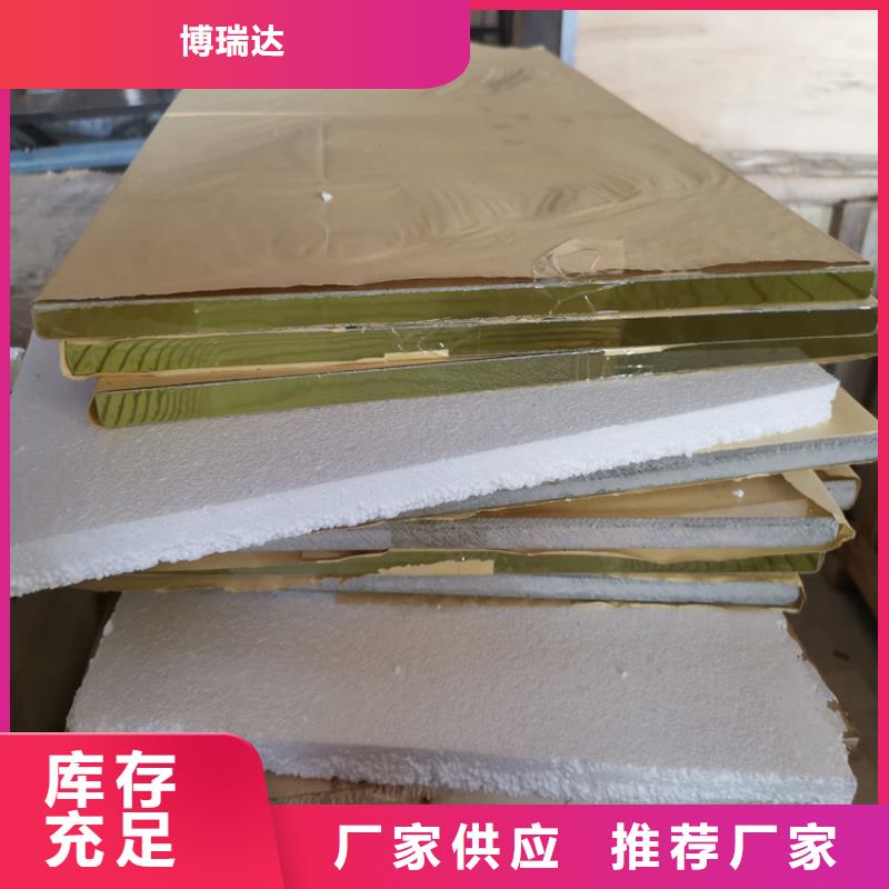 有現貨的放射科鉛玻璃銷售廠家