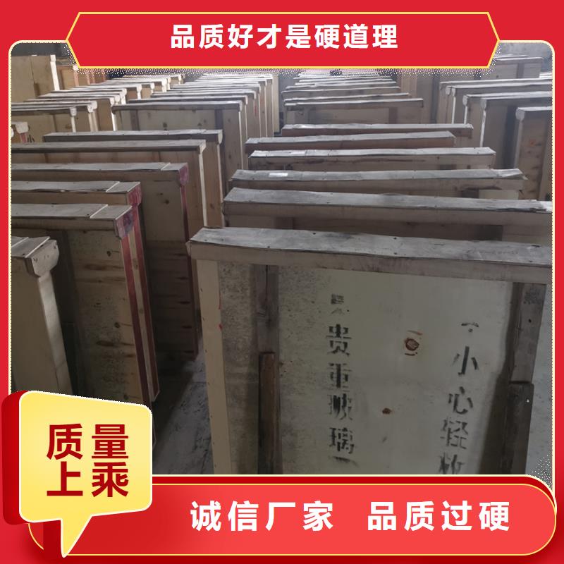 CT機(jī)房輻射防護(hù)觀察窗-實力商家
