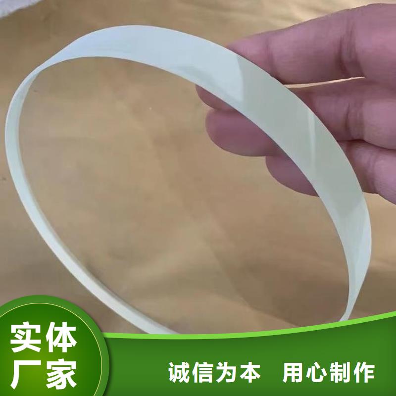 買寵物醫院鉛玻璃必看-售后保證