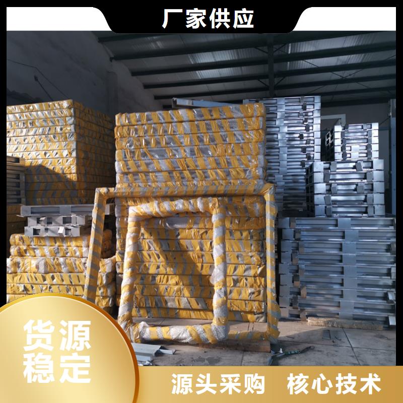 鉛玻璃觀察窗-發貨迅速