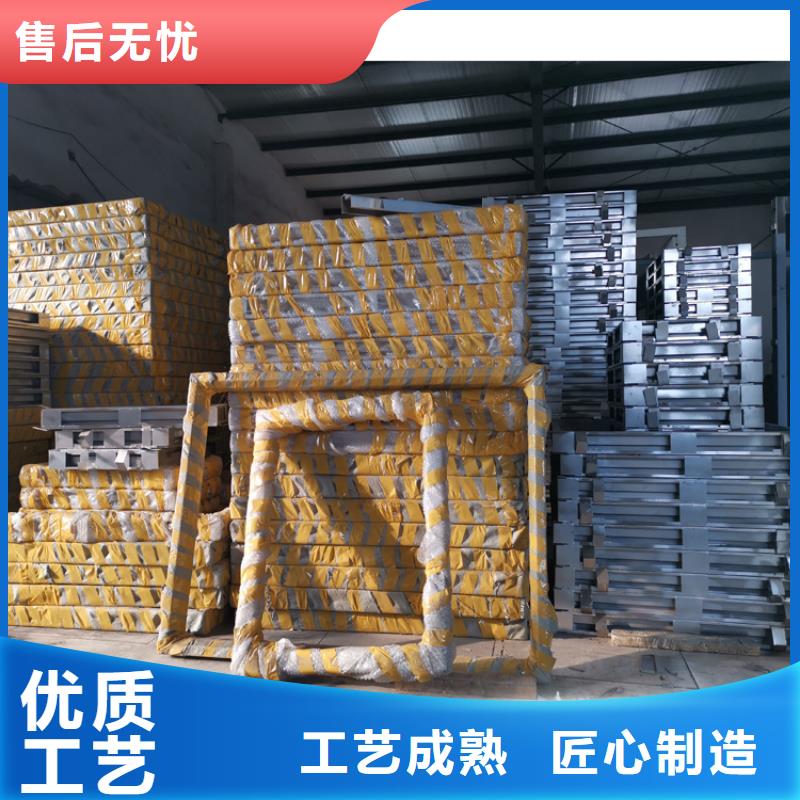 防輻射鉛玻璃廠家