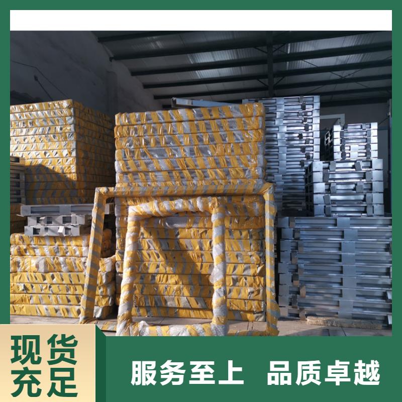 探傷鉛玻璃正規(guī)靠譜