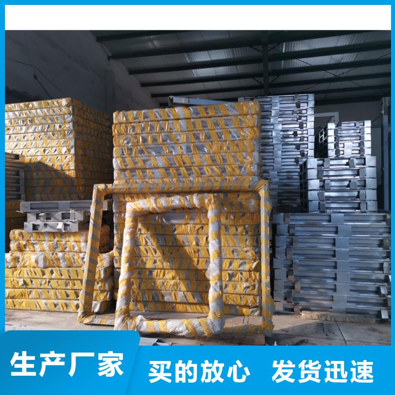 2025##射線防護鉛玻璃廠家##批發
