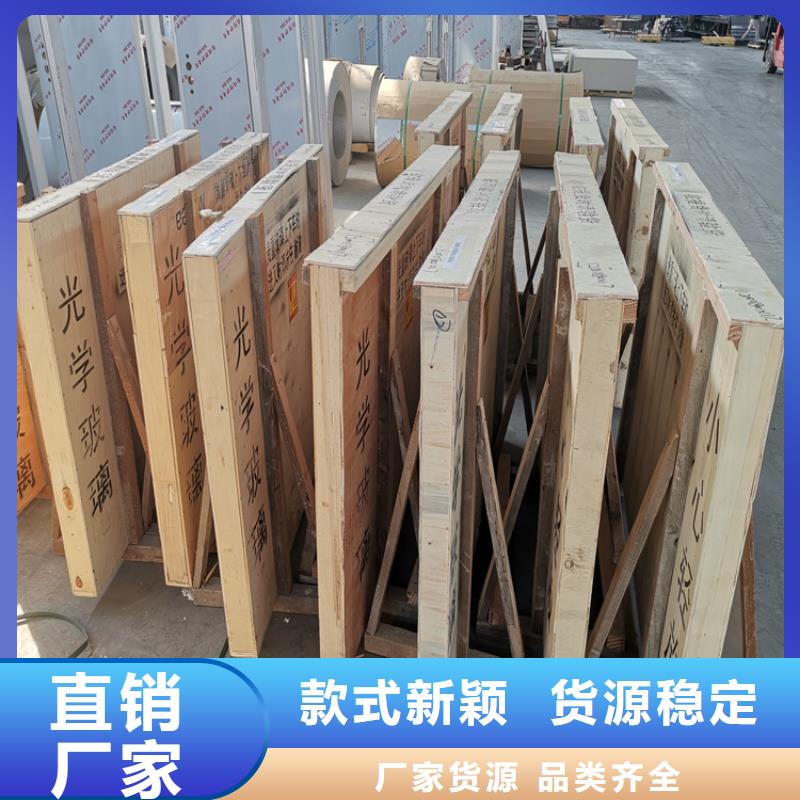 铅房视频-楚雄市铅房-【本土】可服务区域牟定|姚安|曲靖|普洱|怒江|文山|临沧|玉溪|迪庆