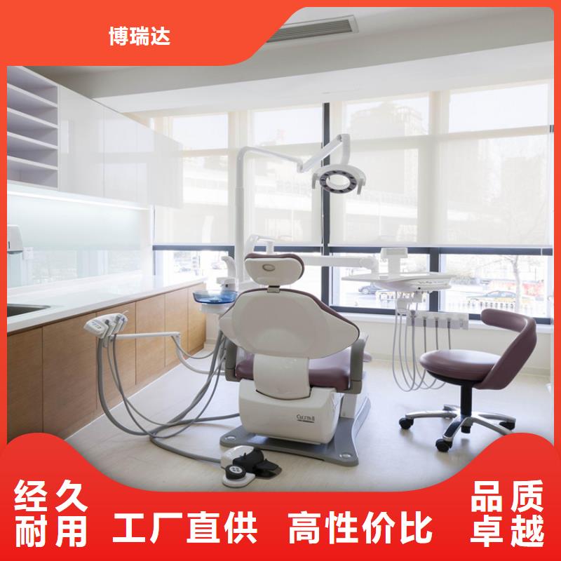 高清鉛玻璃款式齊全