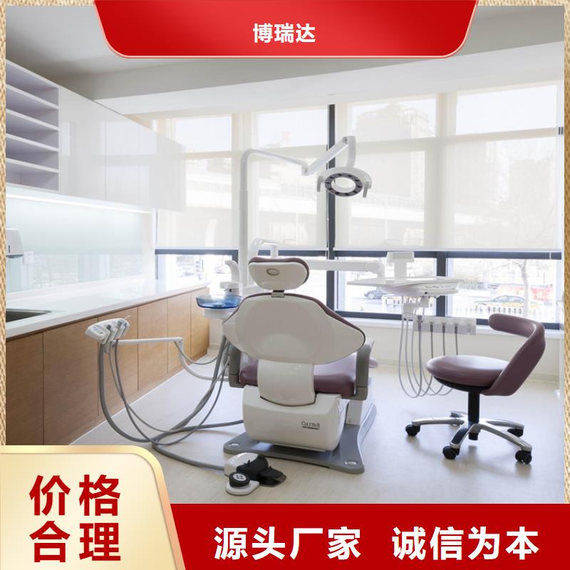 優惠的高純度鉛玻璃正規廠家