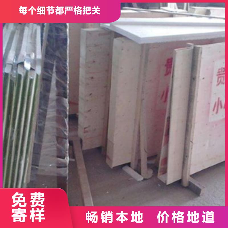 高清鉛玻璃款式齊全