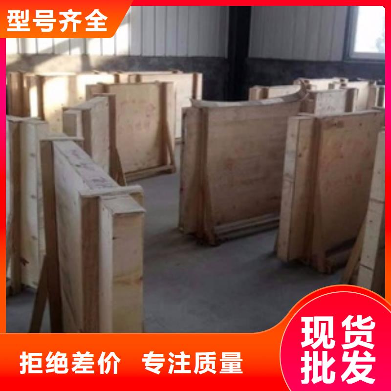 2025##射線防護鉛玻璃廠家##批發