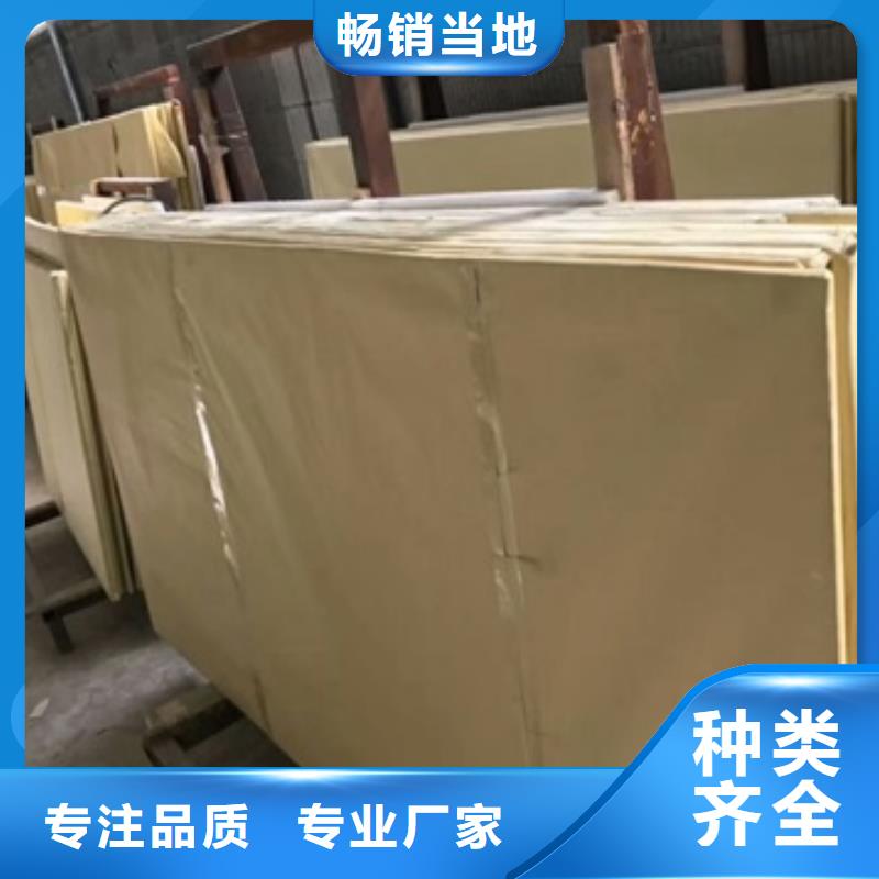 定制射線防護鉛玻璃_誠信廠家