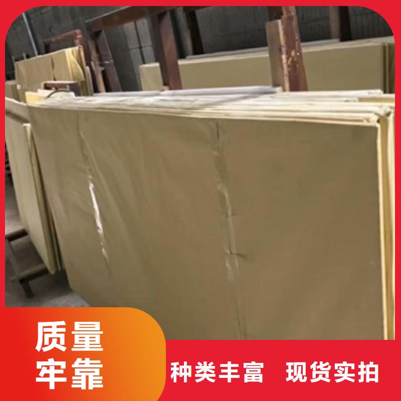 鉛玻璃_【鉛房】多種規格可選