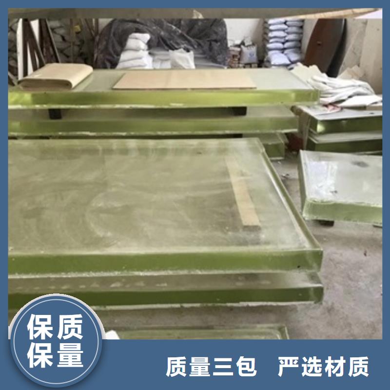 鉛玻璃防護窗質(zhì)量優(yōu)質(zhì)