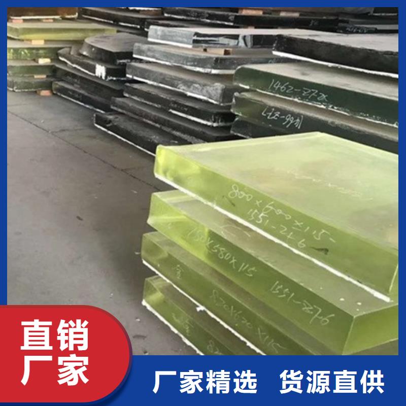防輻射鉛玻璃歡迎來廠考察