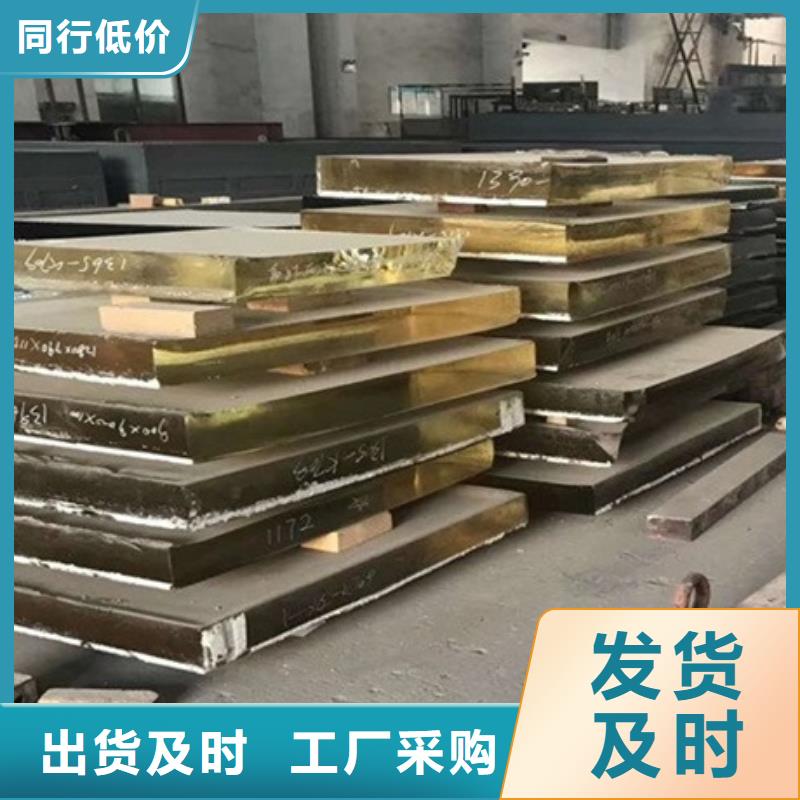 經驗豐富的高性能輻射玻璃廠家