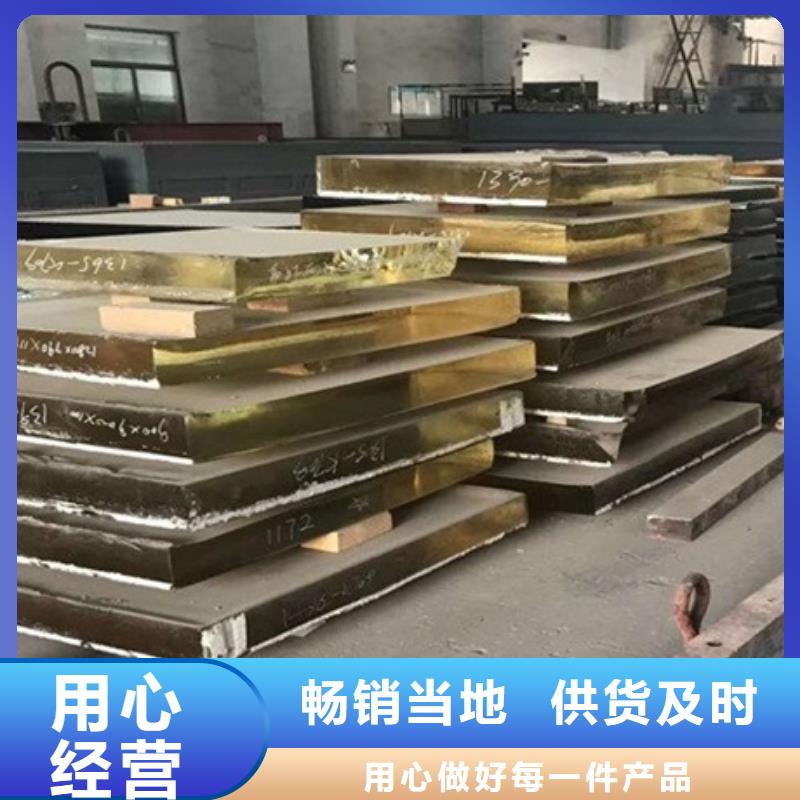 鉛百葉窗廠家-0元拿樣