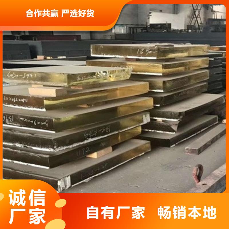 山東鉛玻璃防護窗質(zhì)量好發(fā)貨快