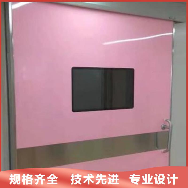 寵物醫院鉛玻璃廠家，規格全