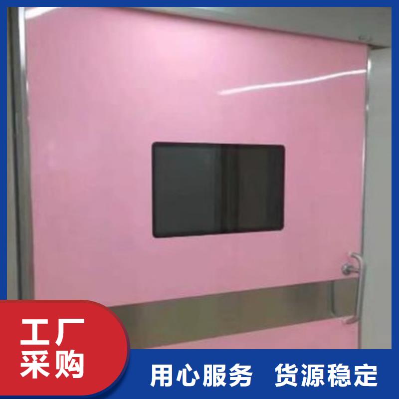 防護鉛玻璃價格資訊