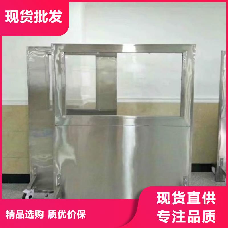 高性能輻射玻璃價格便宜