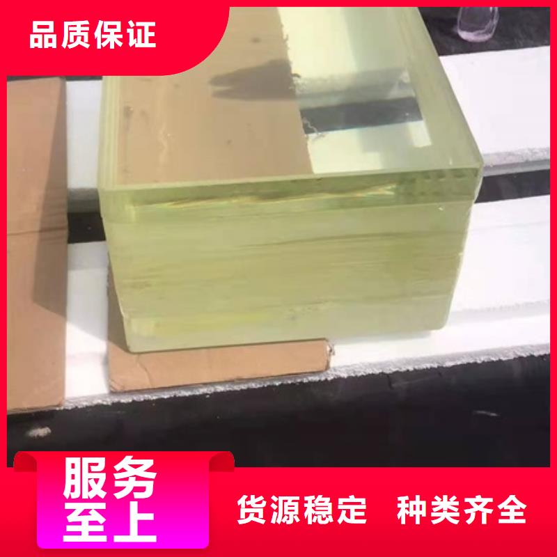 CT防護鉛屏風-報價實在
