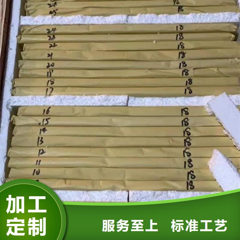 優質輻射防護鉛玻璃生產廠家