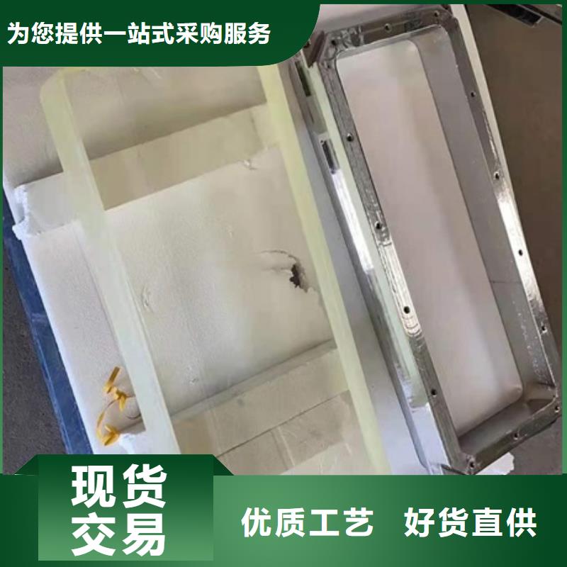 批发X射线铅玻璃_精选厂家