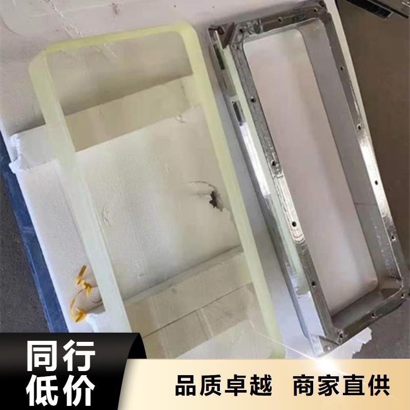 2025##射線防護鉛玻璃廠家##批發