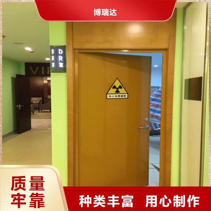 本地性價比高的高清鉛玻璃廠家