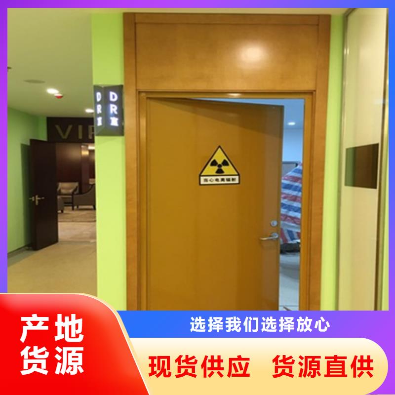 高透明鉛玻璃公司有現貨