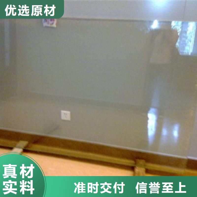 zf3系列鉛玻璃為您節省成本