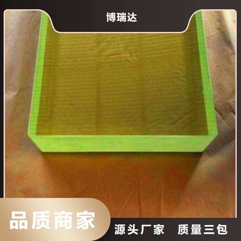 CT機房輻射防護觀察窗廠家制造生產