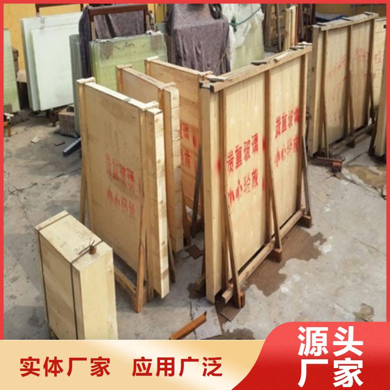 口碑好的鉛玻璃框廠