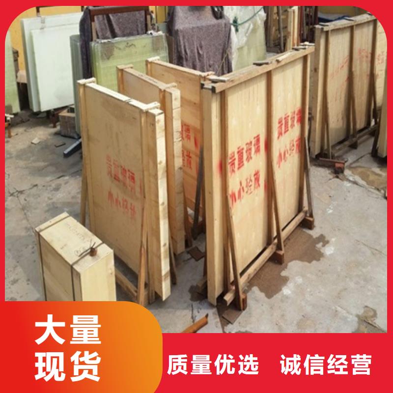 鉛玻璃醫(yī)用鉛房敢與同行比價(jià)格