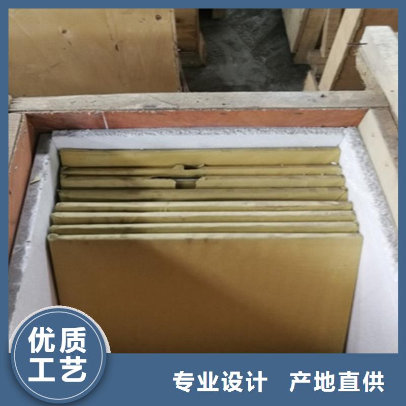 廠家主打產品X光室鉛玻璃歡迎詢價